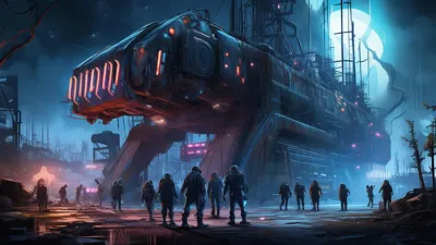 2025.9.5专属！仙国志礼包码福利速领